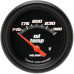 PartzBiz CM: VS228BBPF-Velocity Black 2 5/8 PartzBiz CM: VS228BBPF-Velocity Black 2 5/8