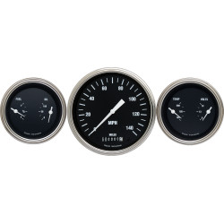 PartzBiz CM HR64SLC - 