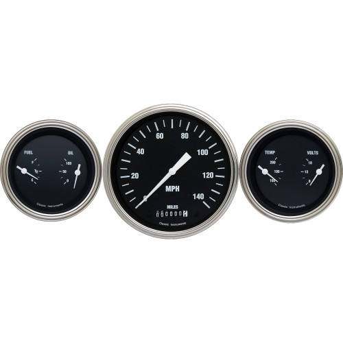 PartzBiz CM: HR64SLC- PartzBiz CM: HR64SLC-