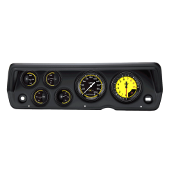 PartzBiz CM CDDU70AXY01BL - AutoCross Yellow Series short-sweep PartzBiz CM CDDU70AXY01BL - AutoCross Yellow Series short-sweep