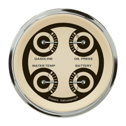 PartzBiz CM NT76SLC - 