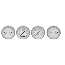 PartzBiz CM CW05SLC - 
