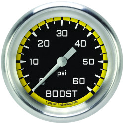 PartzBiz CM AX343YAPF - Autocross Yellow 2 5/8 PartzBiz CM AX343YAPF - Autocross Yellow 2 5/8
