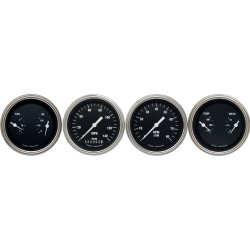 PartzBiz CM HR05SLC - 