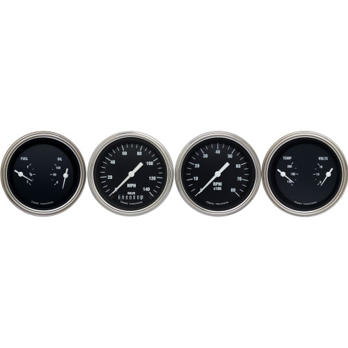 PartzBiz CM: HR05SLC- PartzBiz CM: HR05SLC-