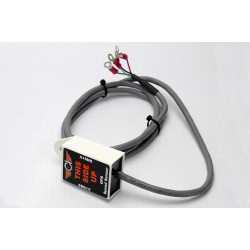 PartzBiz CM SN81V - Classic Instruments GPS Speed Sensor PartzBiz CM SN81V - Classic Instruments GPS Speed Sensor