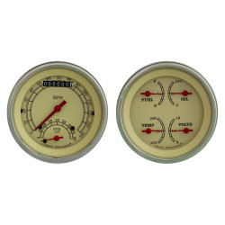 PartzBiz CM VT32SLC - 