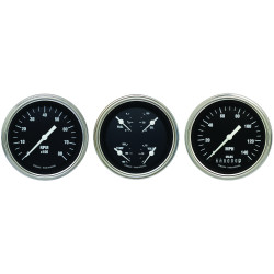 PartzBiz CM HR03SLC - 