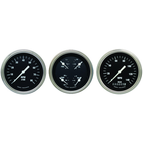 PartzBiz CM: HR03SLC- PartzBiz CM: HR03SLC-