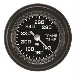 PartzBiz CM AX127GBLF - Autocross Gray 2 1/8 PartzBiz CM AX127GBLF - Autocross Gray 2 1/8