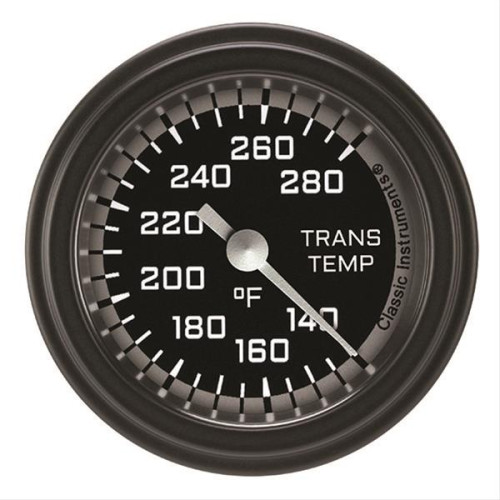 PartzBiz CM: AX127GBLF-Autocross Gray 2 1/8