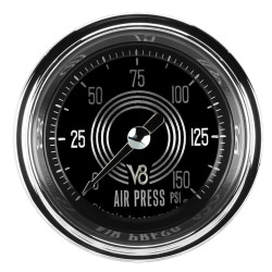 PartzBiz CM V8SR118SHC - V8 Speedster 2 1/8 PartzBiz CM V8SR118SHC - V8 Speedster 2 1/8
