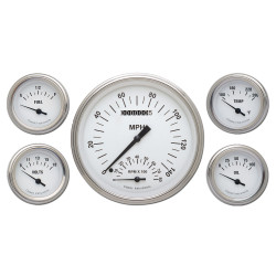 PartzBiz CM WH65SLC - 