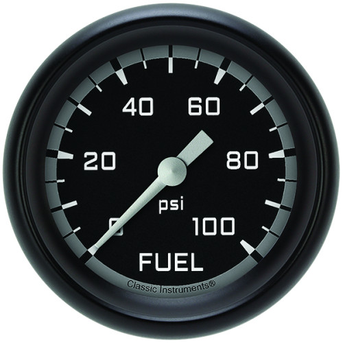 PartzBiz CM: AX346GBPF-Autocross Gray 2 5/8 PartzBiz CM: AX346GBPF-Autocross Gray 2 5/8