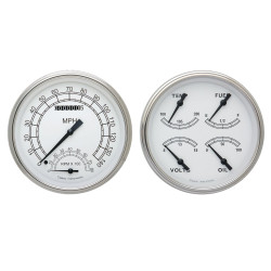 PartzBiz CM CW62SLC - 