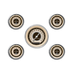 PartzBiz CM NT00SHC - Classic Instruments Nostalgia VT Series PartzBiz CM NT00SHC - Classic Instruments Nostalgia VT Series