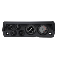 PartzBiz CM CDDU70AXG01BL - AutoCross Gray Series short-sweep PartzBiz CM CDDU70AXG01BL - AutoCross Gray Series short-sweep