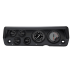 PartzBiz CM: CDDU70AXG01BL-AutoCross Gray Series short-sweep PartzBiz CM: CDDU70AXG01BL-AutoCross Gray Series short-sweep