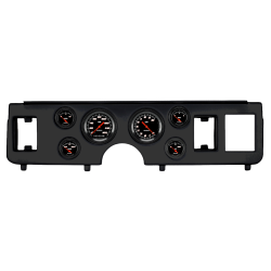 PartzBiz CM CDMU79VSB01BL - Velocity Black Series, short-sweep PartzBiz CM CDMU79VSB01BL - Velocity Black Series, short-sweep