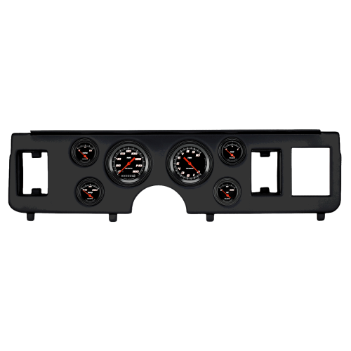 PartzBiz CM: CDMU79VSB01BL-Velocity Black Series, short-sweep PartzBiz CM: CDMU79VSB01BL-Velocity Black Series, short-sweep