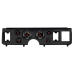 PartzBiz CM: CDMU79VSB01BL-Velocity Black Series, short-sweep PartzBiz CM: CDMU79VSB01BL-Velocity Black Series, short-sweep