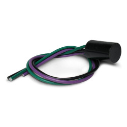 PartzBiz CM SN79 - ECM Signal Filter PartzBiz CM SN79 - ECM Signal Filter