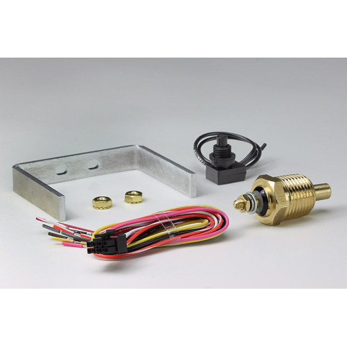 PartzBiz CM: VS326BAPF-02-