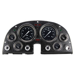 PartzBiz CM CO63DHR - 