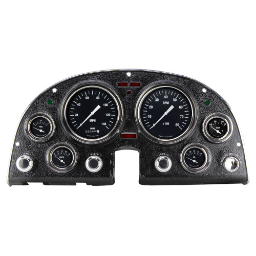 PartzBiz CM: CO63DHR-