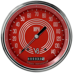 PartzBiz CM V8RS56SLF - 