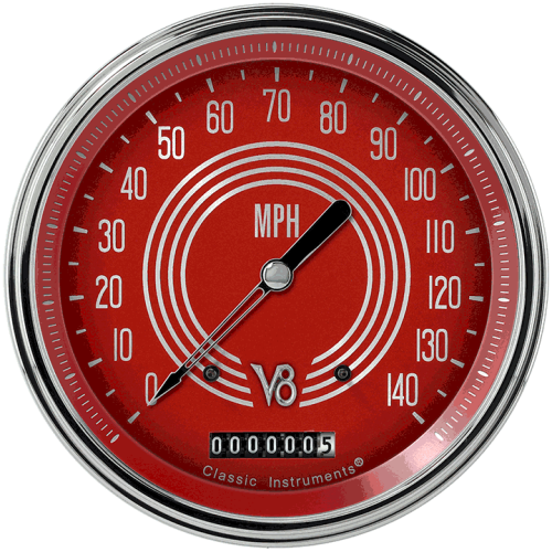 PartzBiz CM: V8RS56SLF- PartzBiz CM: V8RS56SLF-