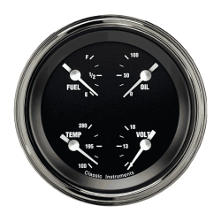 PartzBiz CM HR73SLC - 