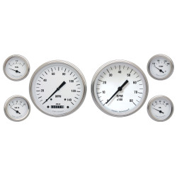PartzBiz CM WH51SLC - 