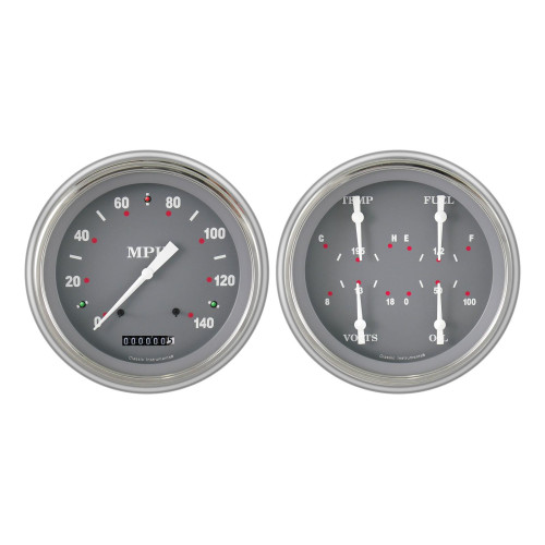 PartzBiz CM: CH51SG52-SG Series 1951-52 Chevy Car Package PartzBiz CM: CH51SG52-SG Series 1951-52 Chevy Car Package