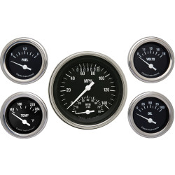 PartzBiz CM HR35SLC - 