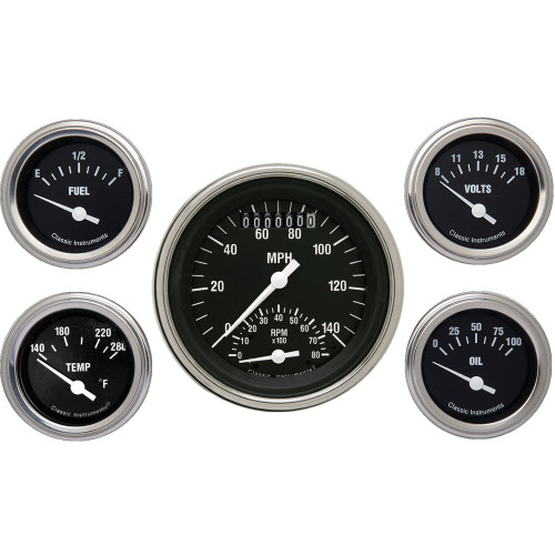PartzBiz CM: HR35SLC- PartzBiz CM: HR35SLC-