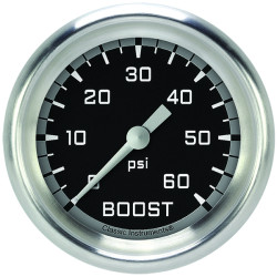 PartzBiz CM AX343GAPF - Autocross Gray 2 5/8 PartzBiz CM AX343GAPF - Autocross Gray 2 5/8