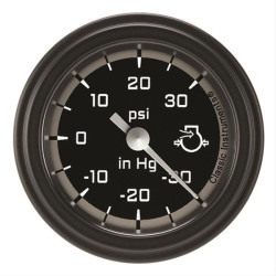 PartzBiz CM AX141GBLF - Autocross Gray 2 1/8 PartzBiz CM AX141GBLF - Autocross Gray 2 1/8
