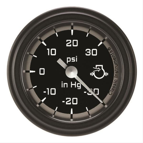 PartzBiz CM: AX141GBLF-Autocross Gray 2 1/8 PartzBiz CM: AX141GBLF-Autocross Gray 2 1/8