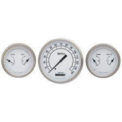 PartzBiz CM CW64SLC - 