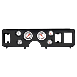 PartzBiz CM CDMU79VSW01BL - Velocity White Series, short-sweep PartzBiz CM CDMU79VSW01BL - Velocity White Series, short-sweep