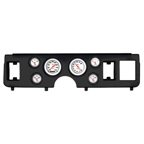 PartzBiz CM: CDMU79VSW01BL-Velocity White Series, short-sweep PartzBiz CM: CDMU79VSW01BL-Velocity White Series, short-sweep
