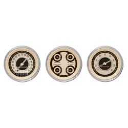 PartzBiz CM NT03SHC - Classic Instruments Nostalgia VT Series PartzBiz CM NT03SHC - Classic Instruments Nostalgia VT Series