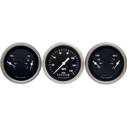 PartzBiz CM: HR04SLC- PartzBiz CM: HR04SLC-
