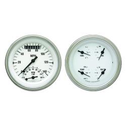 PartzBiz CM WH32SLC - 