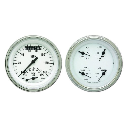 PartzBiz CM: WH32SLC- PartzBiz CM: WH32SLC-