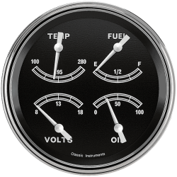PartzBiz CM TR75SLC - 