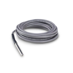 PartzBiz CM SN99 - Outside Air Temperature Sender