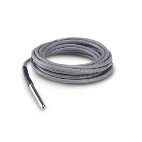 PartzBiz CM: SN99-Outside Air Temperature Sender PartzBiz CM: SN99-Outside Air Temperature Sender