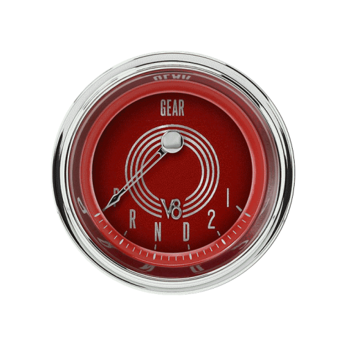 PartzBiz CM: V8RS07SLF- PartzBiz CM: V8RS07SLF-